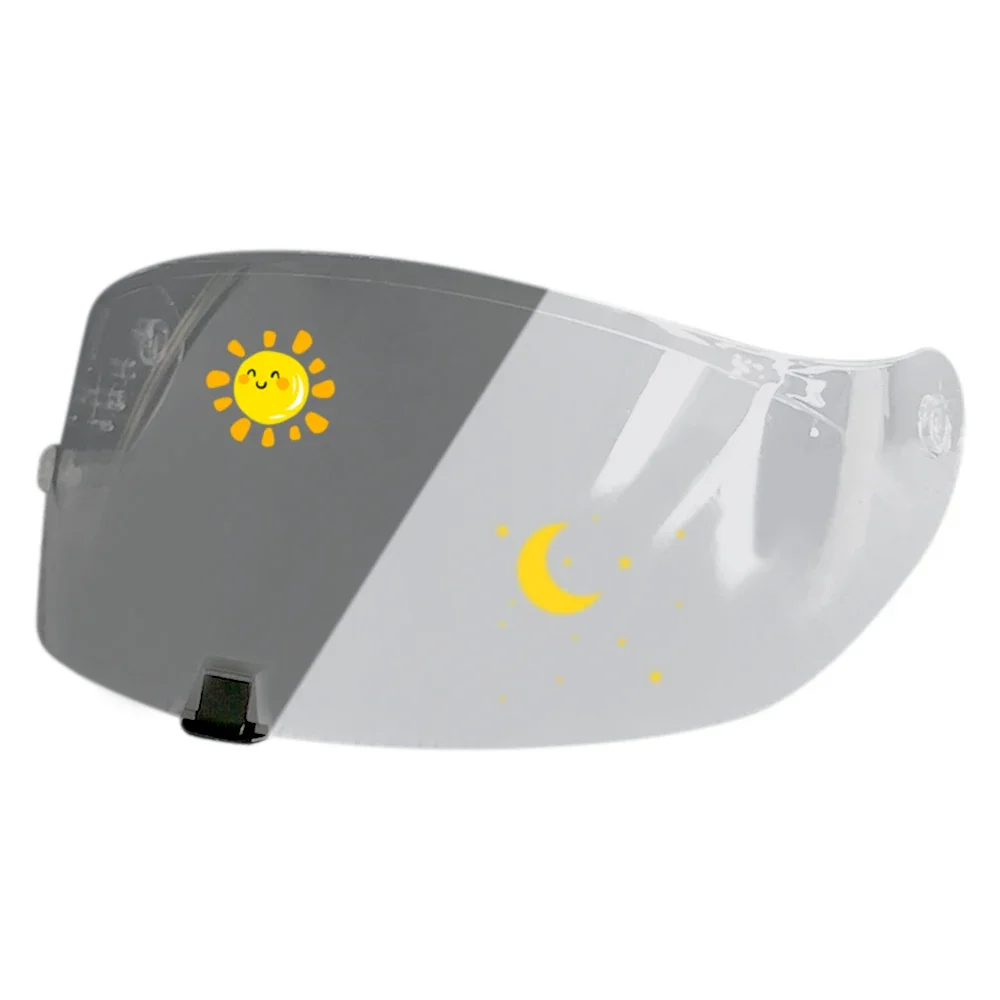 Scorpion Exo 1400 Carbon R1 Air EXO 520 ��� ���� ũ�� �� ������ ���̽� ������� ��� �ǵ� ����