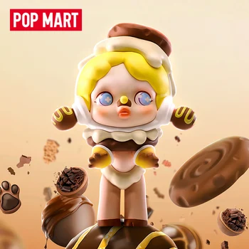 우니재의 알리알리 알리숑 - 14285 - 2026년 01월 07일 2