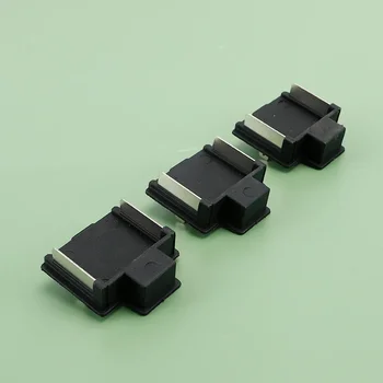 1pcs For Makita Battery Connector Replacement Connector Terminal Block Charger Adapter Converter Electric Power Tool