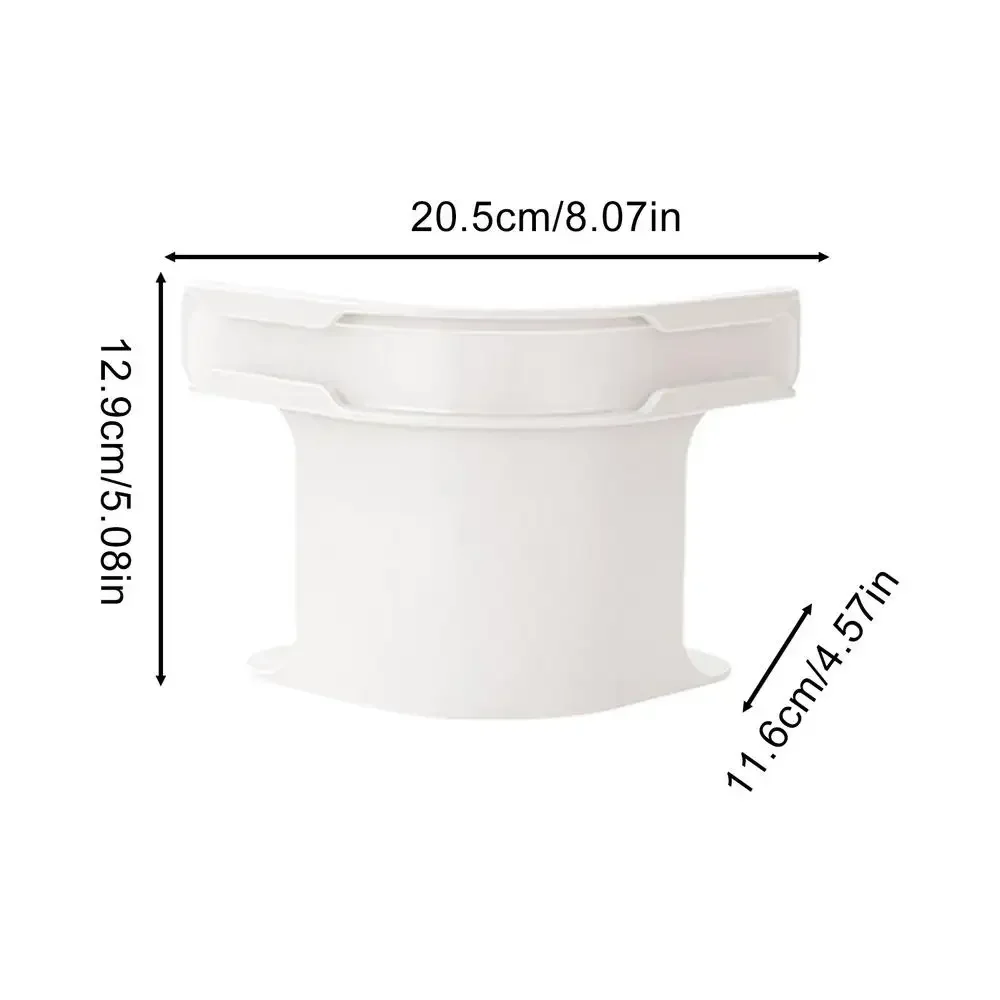4/8pcs Durable Heavy Duty Bedsheet Corner Tightener Clips High-quality Bed Sheet Holder for Fixing and Preventing Displacement