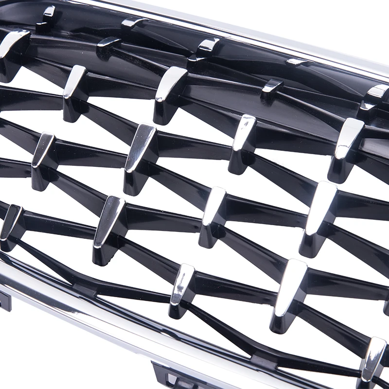 Pulleco ڵ ũ ̾Ƹ Ʈ Ű ׸ ̽ ׸, BMW 3 ø F30 F31 F35 325xi 320i 325i 328i 330i 13-19 