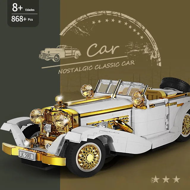 Mould-King-Technical-Idea-The-K500-Vintage-Car-Building-Blocks-Expert-Famous-Super-Racing-Car-Bricks.jpg