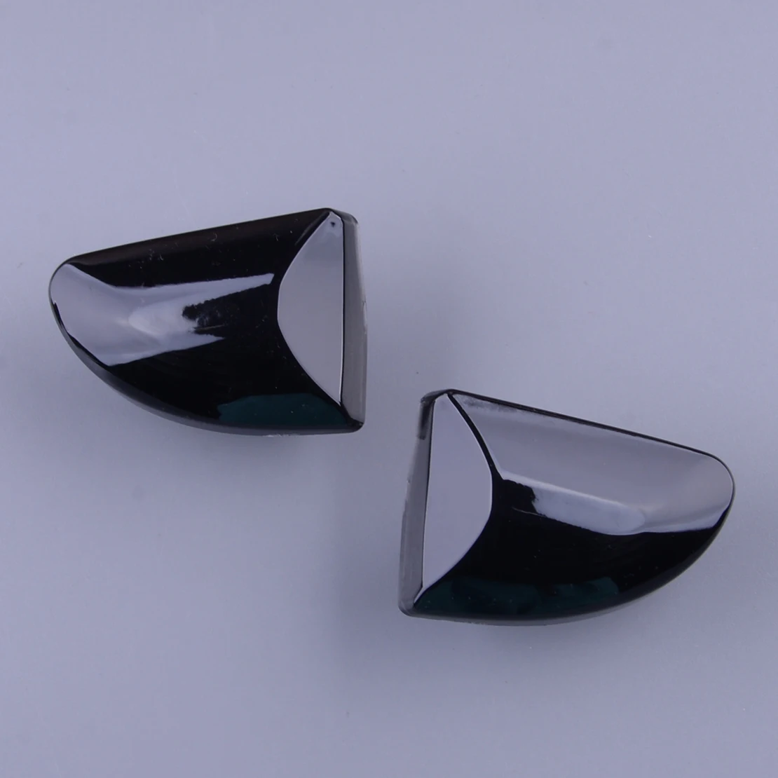 

1 пара, боковые габаритные огни A4519067700C40A