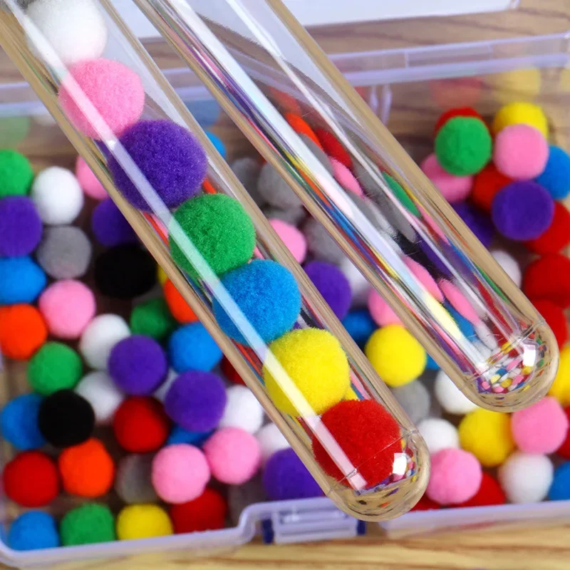 Fine Motor Skills Training