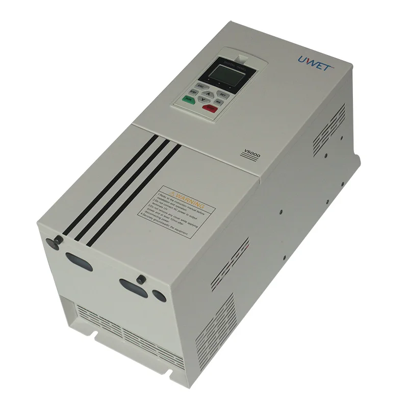

3KW-30KW high voltage high frequency IGBT transformer for UV Lamp Curing