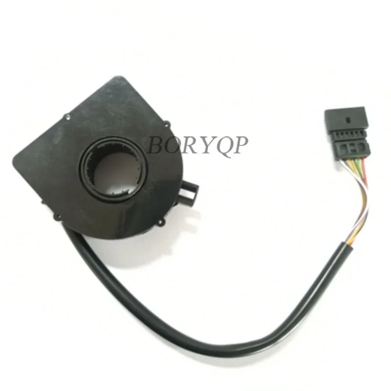 Steering Angle Sensor No. 32306793632/37140141430/SR0105070/SR0105060 car steering angle sensor