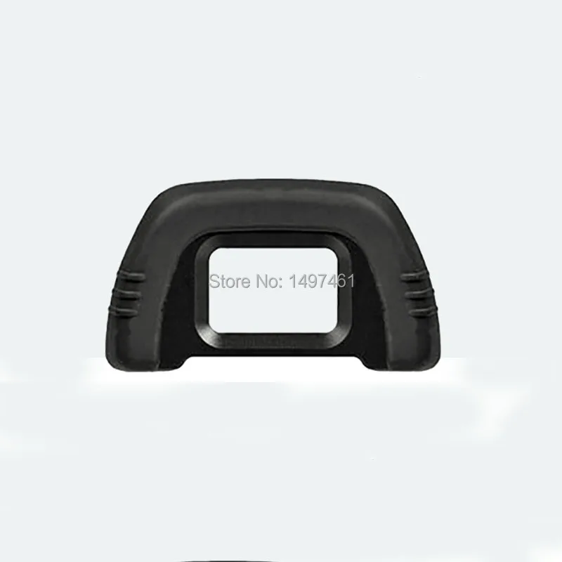 New Genuine original Viewfinder Rubber Eyecup DK-21 DK21 for Nikon d600 D610 D7000 D90 D200 D80 D750 SLR