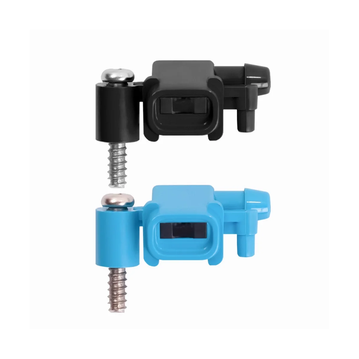 

2 шт., насадки для пылесоса iRobot Braava Jet 240 241 244 M6