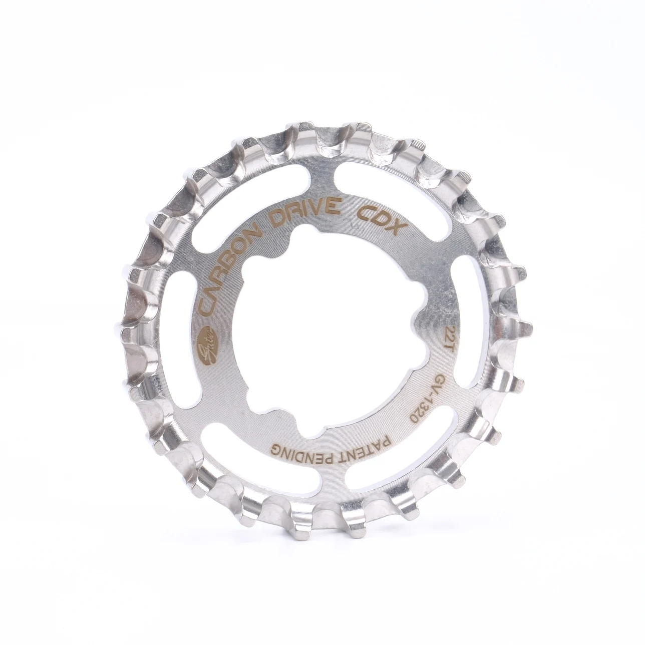 Gates Carbon Drive CDX Rear Sprocket Bike Freewheel Bicycle Cog bicycle sprocket gear bike freewheel bike sprocket bicycle parts