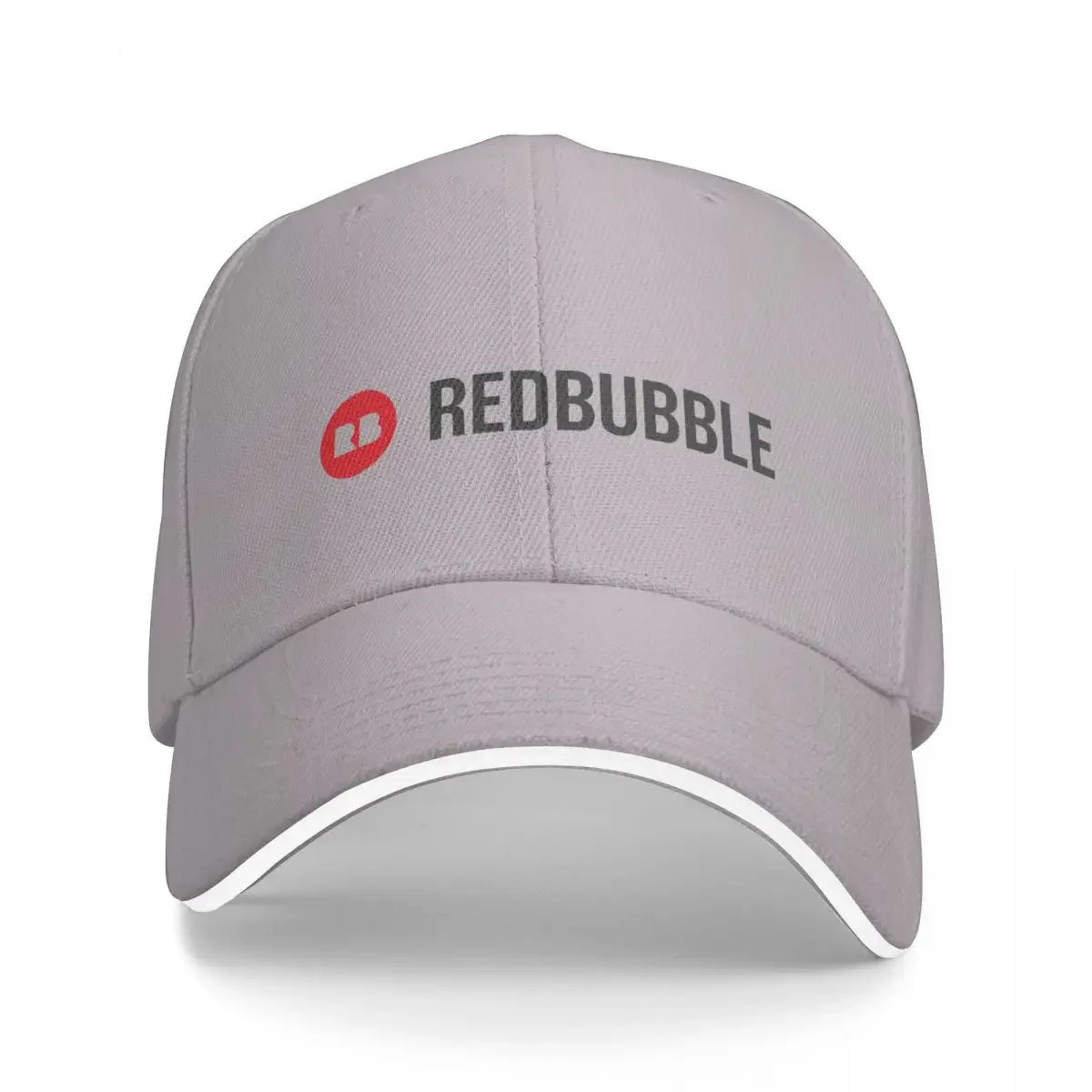 

Logo Cap Baseball Cap Golf wear sun hats for women Men's
