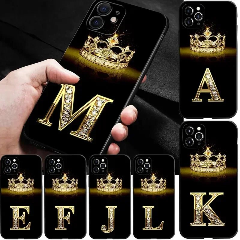 

Мягкий силиконовый чехол для iPhone 11 13 12 14 Pro 14 Pro Max XS XR