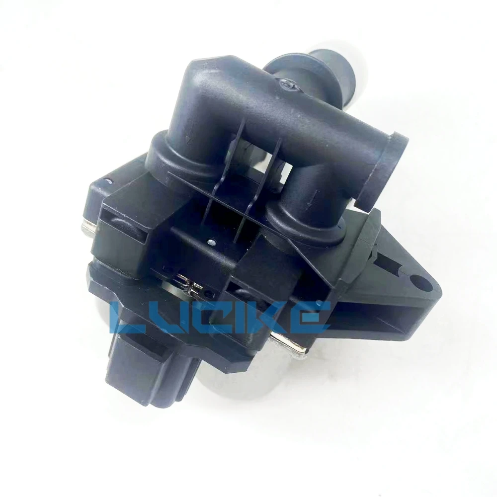 3 Ʈ Ÿ   , 2002-2008 J-aguars S-Type 3.0L 4.2L Lincoln LS 3.0L 3.9L XR840091