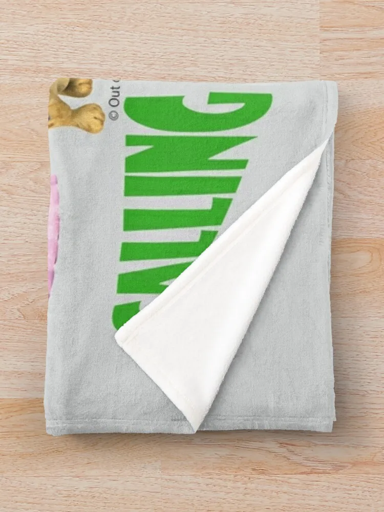 ��� ���� ���� ȣ�� ������ ���, ��� �ε巯�� ħ�� �̺�, ũ�� ǫ���� �ε巯�� ���