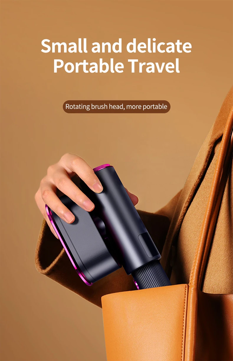 Computers e Electronics