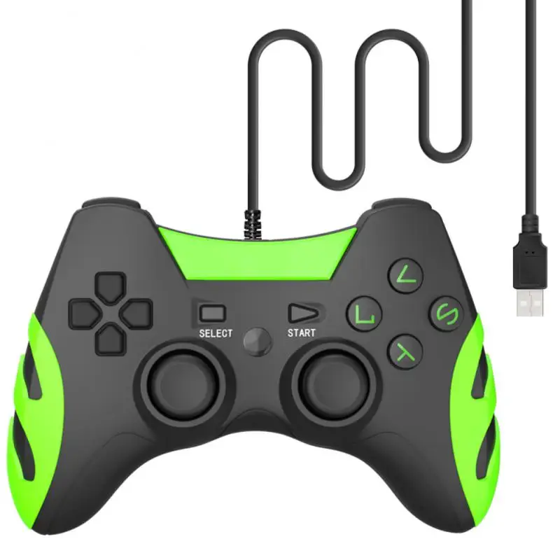 PC  7/8/10  USB   е,   Ʈѷ ̽ƽ PS3/ȵ̵ TV ڽ е  ׼ Ż
