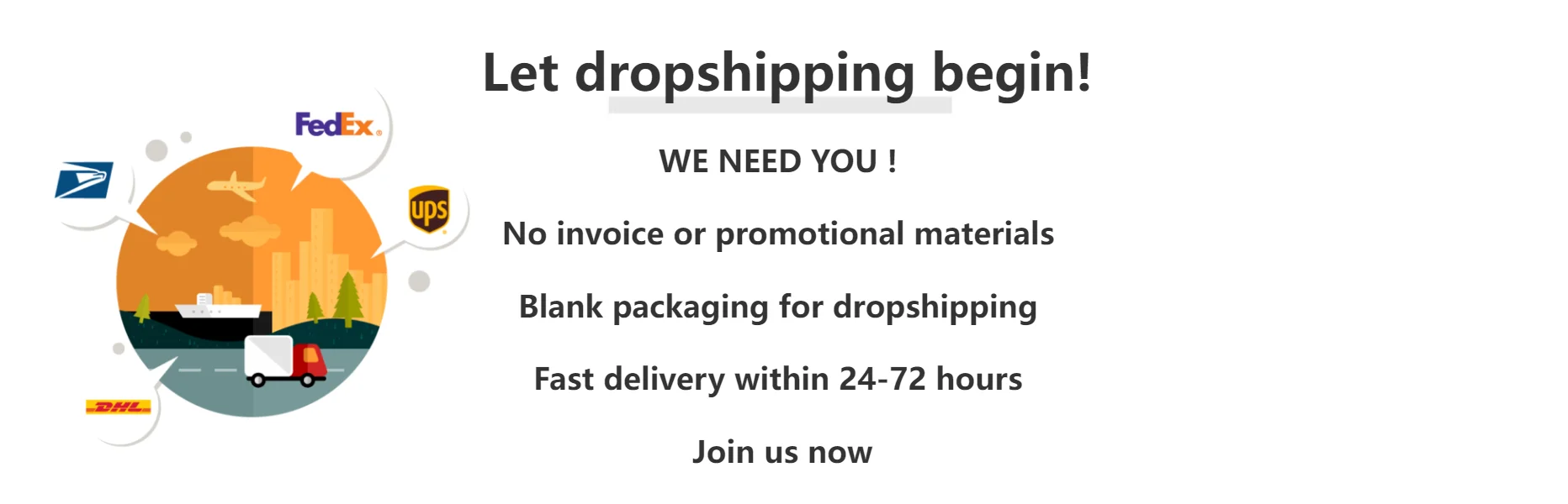 do ouro, estilo europeu, mobília da criatividade,