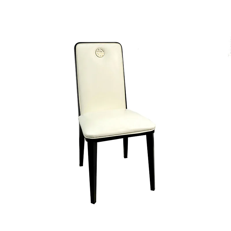 Рисунок 4 - C-46 мягкая сумка из углеродистой стали