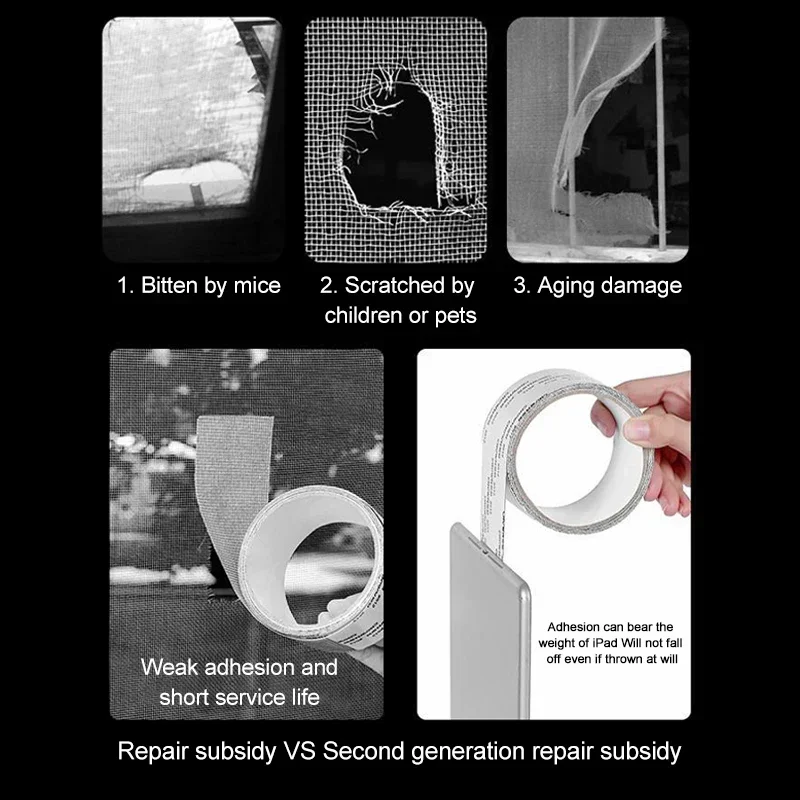 Slide image a3b9a5bf9fac4755b09baf4ffca0261e