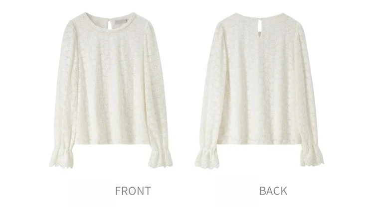 Product details