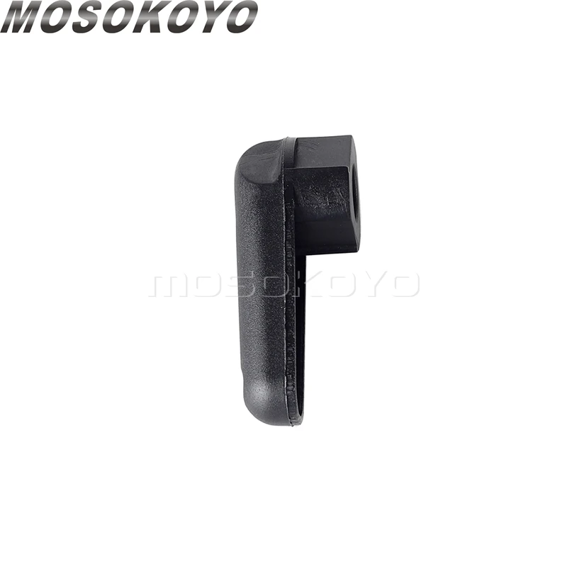 CINGHIA TRAPEZOIDALE TRATTORINO Rasaerba VIKING MT 6127.0 ZL 6170 - Foto 9