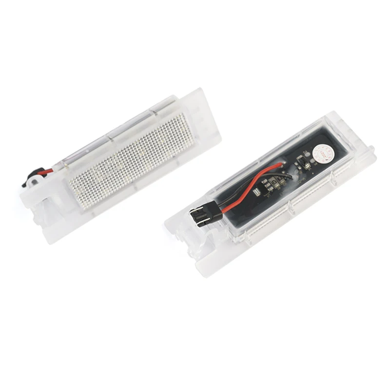 Cee d Gen2 ġ Ÿ JD LED ȣ ,  Cee d/Pro Cee d 2012-2018 Cee d GT/Pro Cee d GT 13-2018  ± 