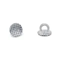 Eyelet Round MIM