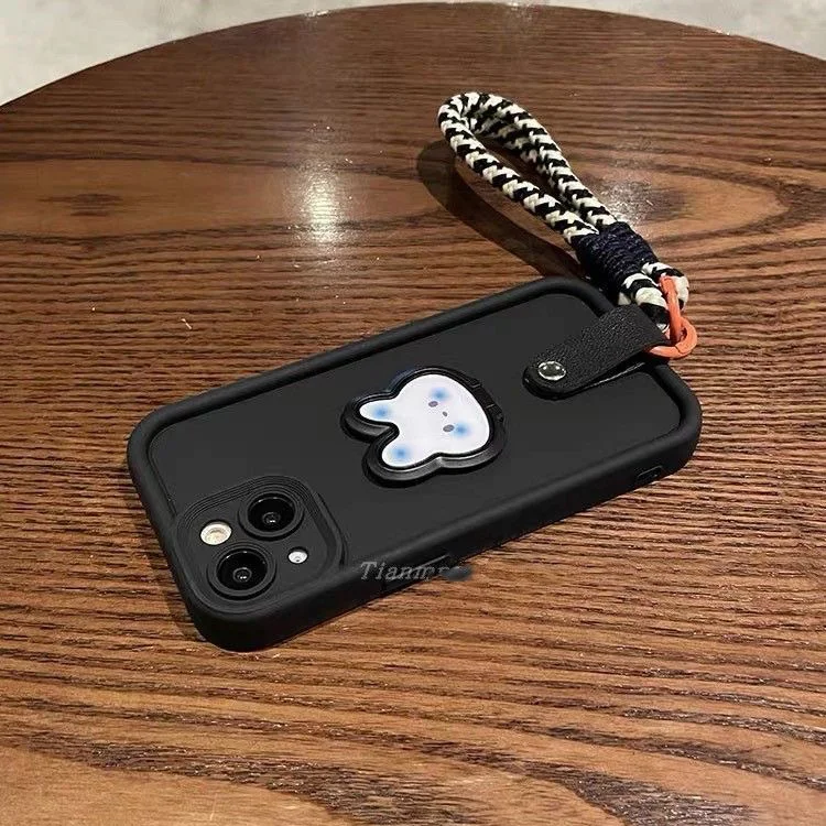 ũ  Ż ġ Ʈ ī޶ TPU  ̽, ĵ Ʈ ,  15, 13, 14, 11  ƽ, 12 X, XS ƽ, XR, 7, 8 ÷, SE, 6S 
