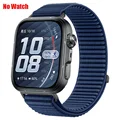 1Pc-Dark Blue