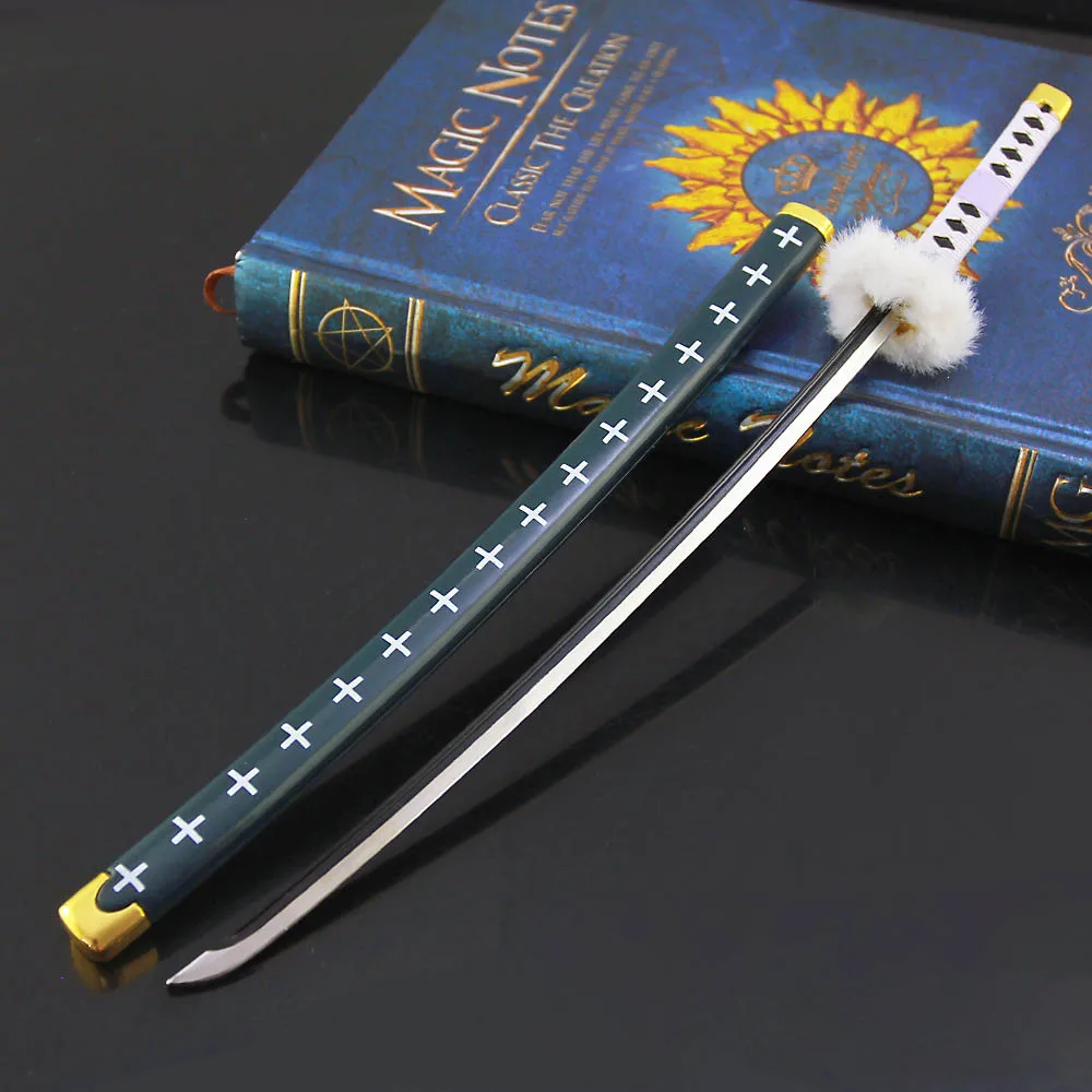 Katana C