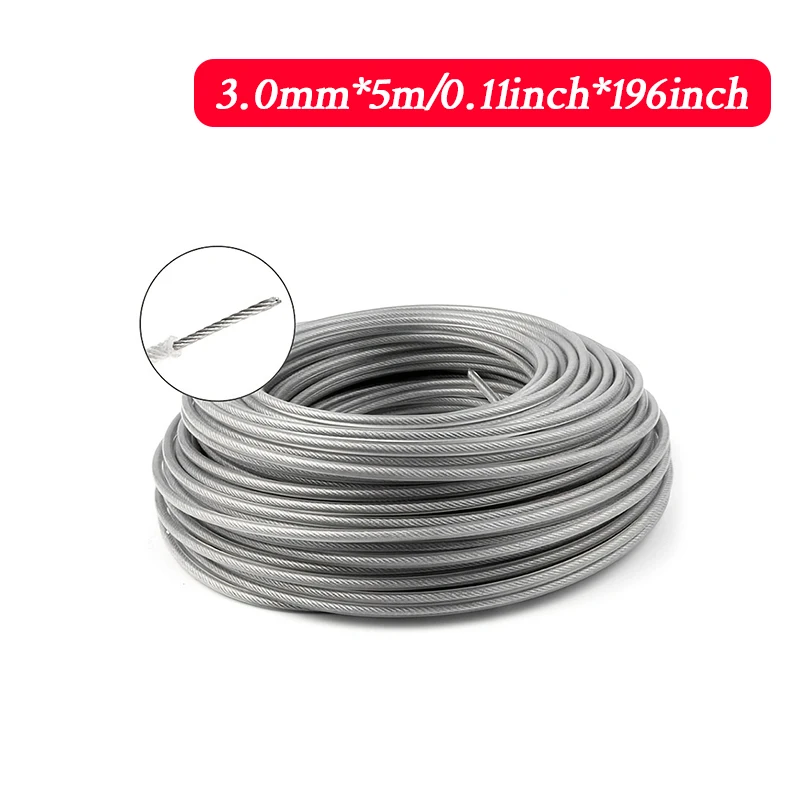 5Mx3MM