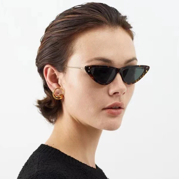 Shop1103155272 Store