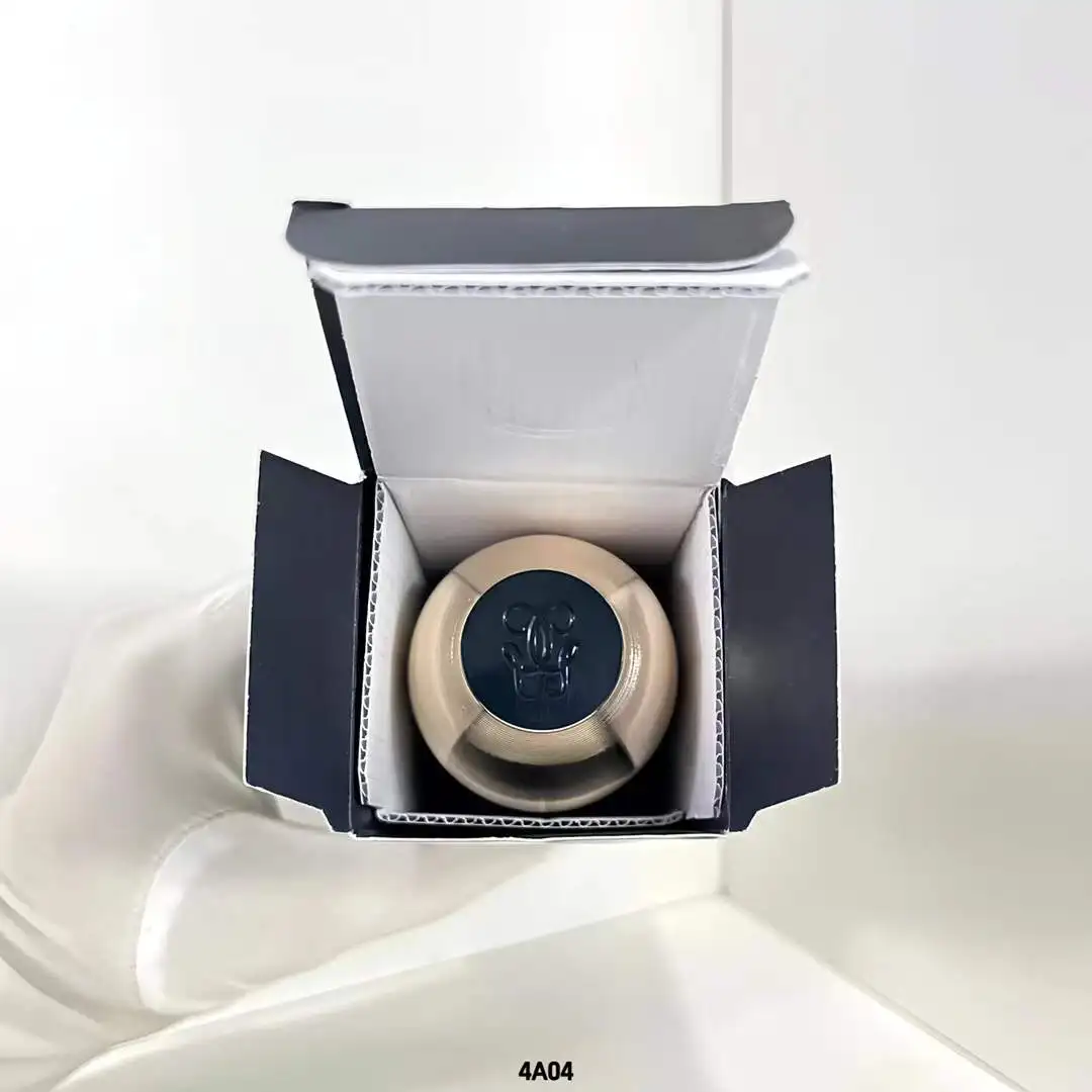 르 콘센트르 로션 에센스 150ML