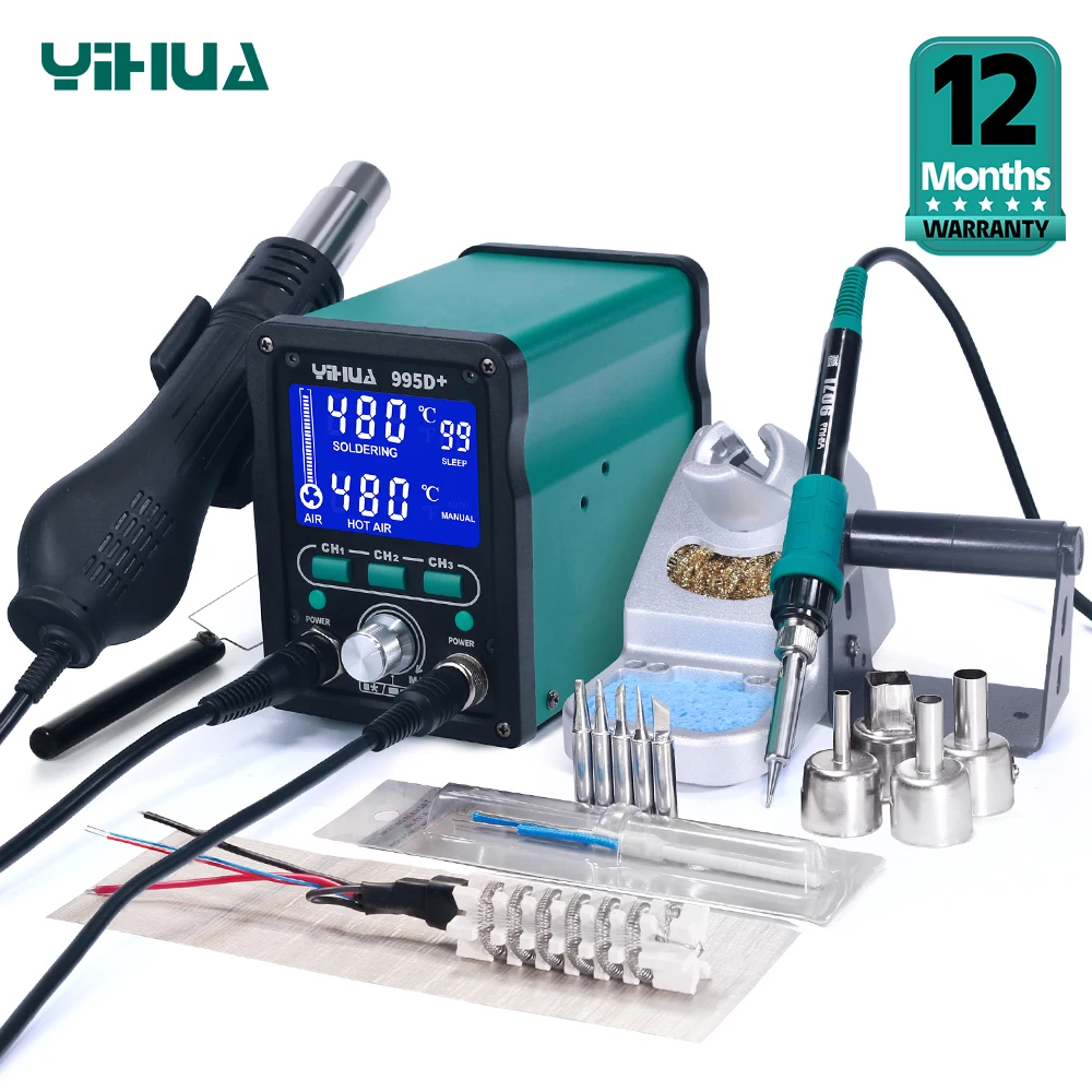 dsc-products