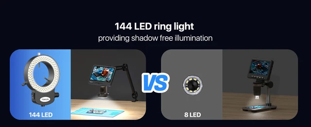 トウカイテイオー フォトパネル　希少 トウカイテイオー フォトパネル 希少