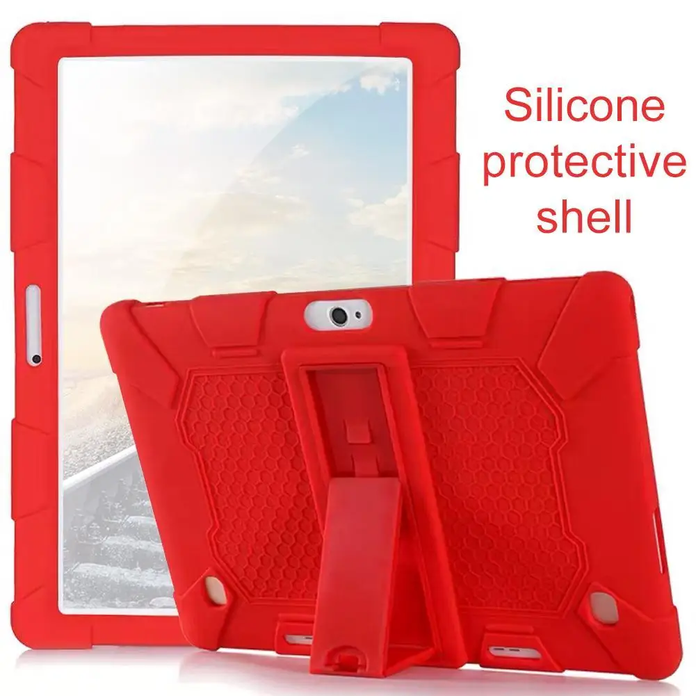 Sleeve, Vem com Android, PC, 10,1 em, 10,1 em