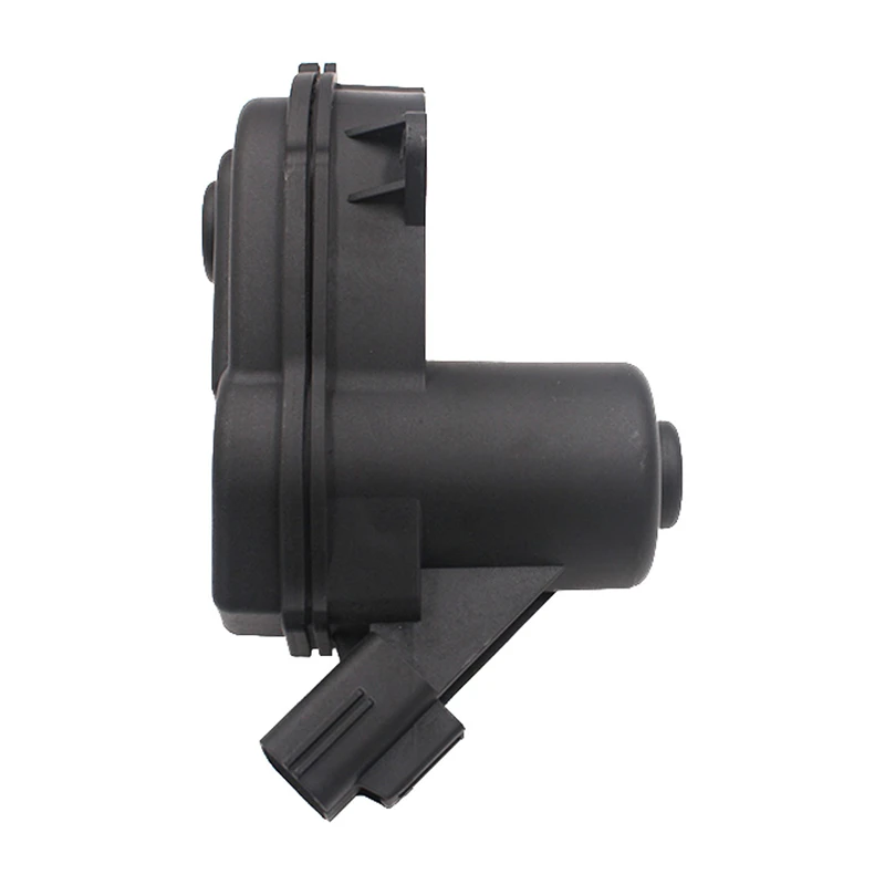 32338814 32338814C 440110830R Rear Left/Right Brake Caliper Motor Parking Handbrake Servo Motors Fit For Renault Megane Scenic