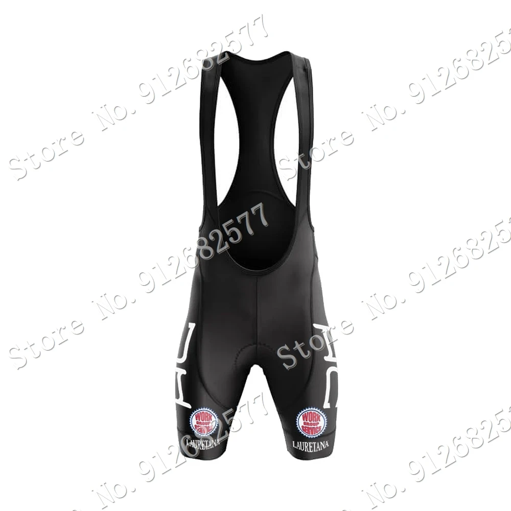 Pro Team ANDRONI GIOCATTOLI Cycling Jersey Set Bicycle Clothing Road Bike Shirts Suit Bicycle Bib Shorts MTB Ropa Maillot cycling jersey cycling shirt cycling suit cycling jersey set