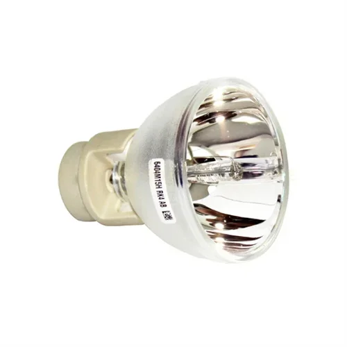 Lv-Lp40 Lampada Di Ricambio Per Proiettore Per Canon Lv-Wx300St/Lv-Wx310St/Lv-Wx320