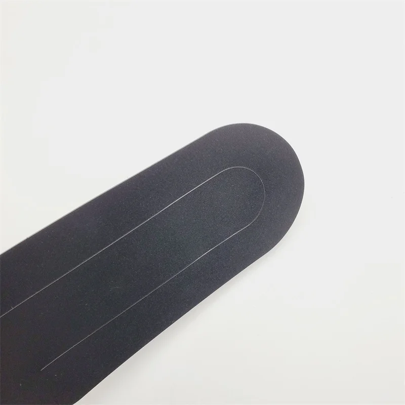 Bicycle Fender Folding Bike Mudguard Flap For Brompton p line c Line t Line Front Wings Accessories