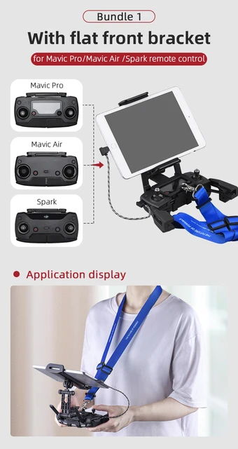 Perbedaan Dji Spark Dan Mavic Dji Mavic Pro Right Rear Arm Motor