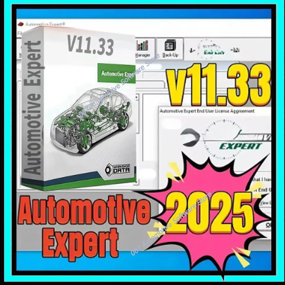 S6f65286ae78b4dcf8fefb81b6f60fed3Y.jpg — free download