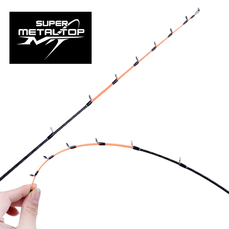 Seekbass FUJI ̵ ¡  Ʈ, ٴ幰  ε, ¡ Ʈ , ΰ ƼŸ ,  ִ 120g