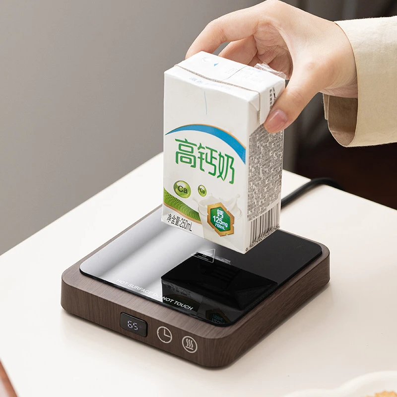 Slide image 72da3ad71cf040b8972dd777d49f4c35