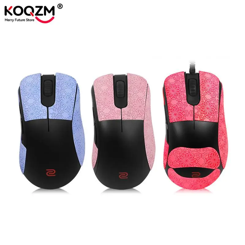 MouseGripTapeStickerNonSlipSuckSweatForZowieEC1CWEC2CWEC3