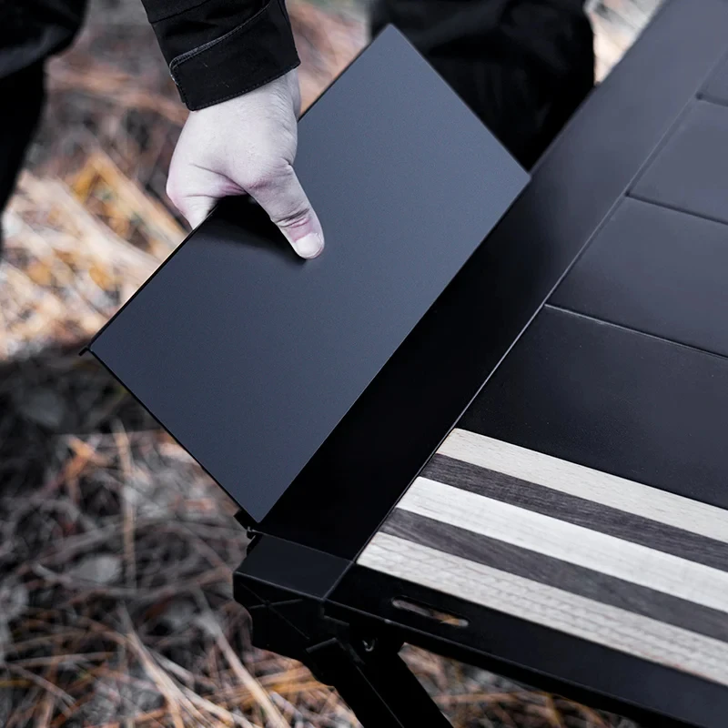 Slide image f0764dfc70a94f339e5a1d03f32b16d7