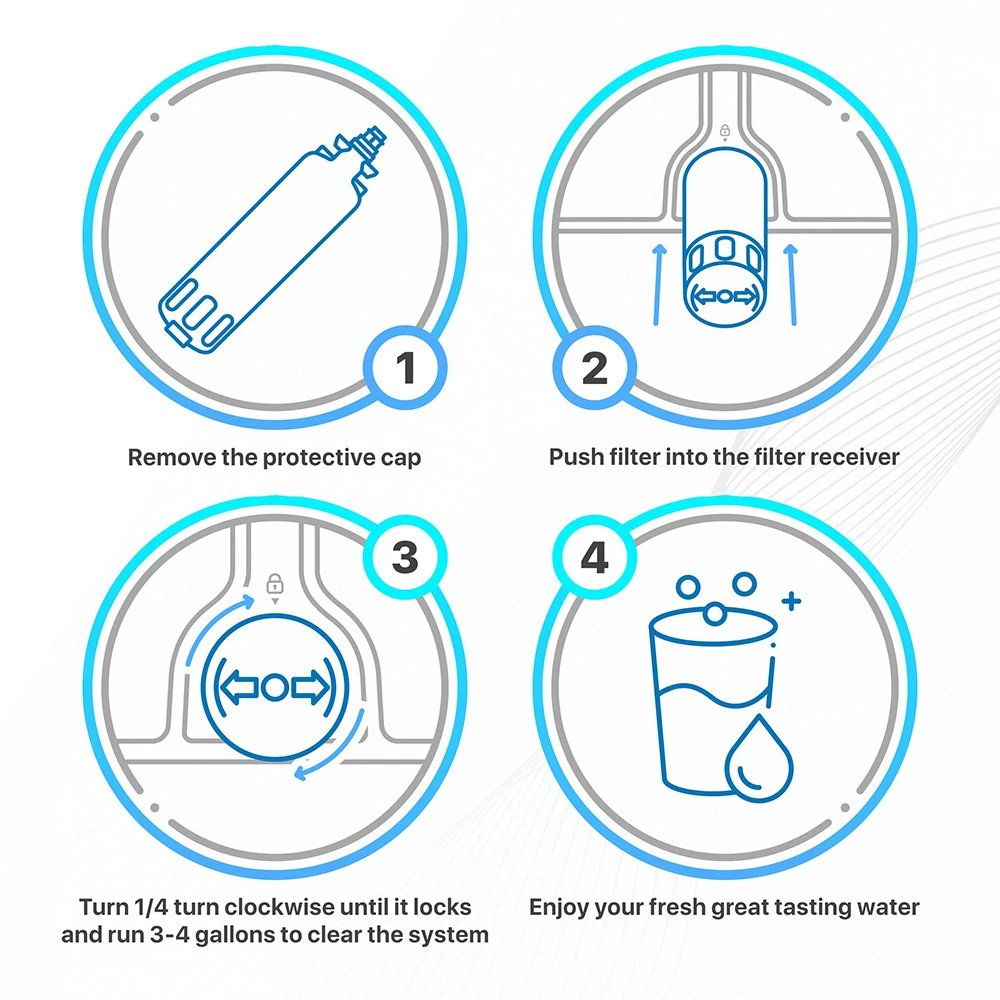 Slide image 2d250b5c35be40fd998972e8ebfb3f25