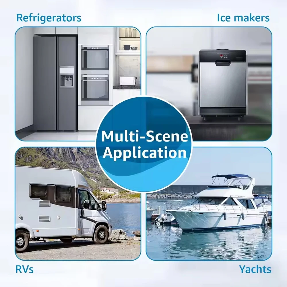 Slide image ecc0b300fe2e4c2c86c1a67f06c3148e