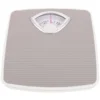 Spring Bathroom Scale for Body Weighing Weight Scales Human Accurate Iron Mechanical 3