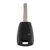 SIP22 Blade Black