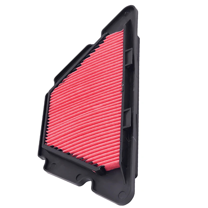 AHL Motocycle ���� ���� ��� Ŭ���� Yamaha XJ6NA XJ6-N FZ6R XJ6F XJ6FA ��ȯ F XJ6S XJ6SA XJ6NA XJ6-N 20S-14451-00